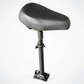 Seat Set - Rovoron R7 | 03.013.00431
