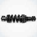 rovoron-r7-suspension-front