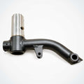 Swing Arm - Rovoron R7 | 02.106.00187