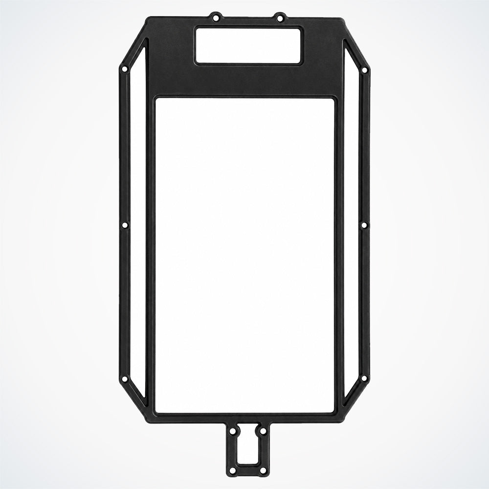 rovoron-s7-deck-gasket