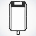 Deck Gasket - Rovoron S7 | 03.017.00351
