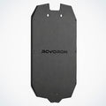 rovoron-s7-deck
