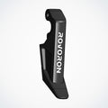 Folding Handle - Rovoron S7 | 02.108.00400