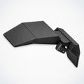 Front Fender - Rovoron S7 | 02.102.00925