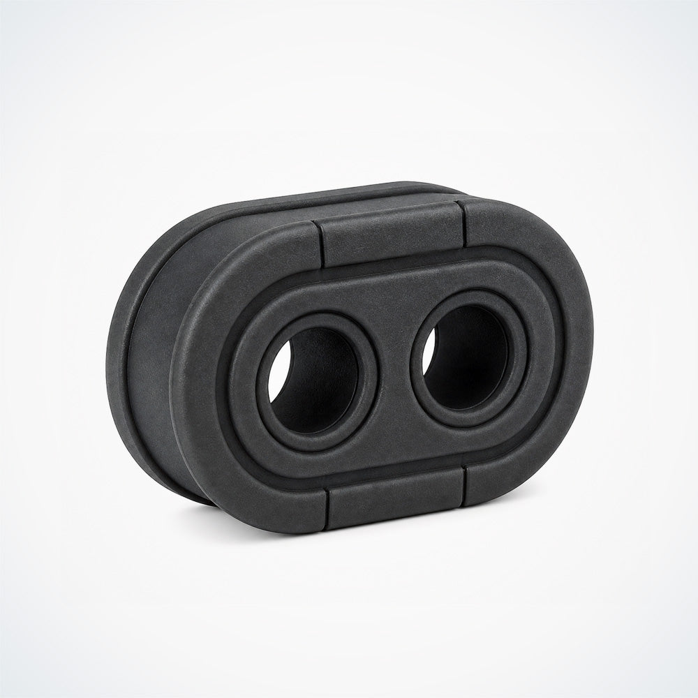 rovoron-s7-grommet-front