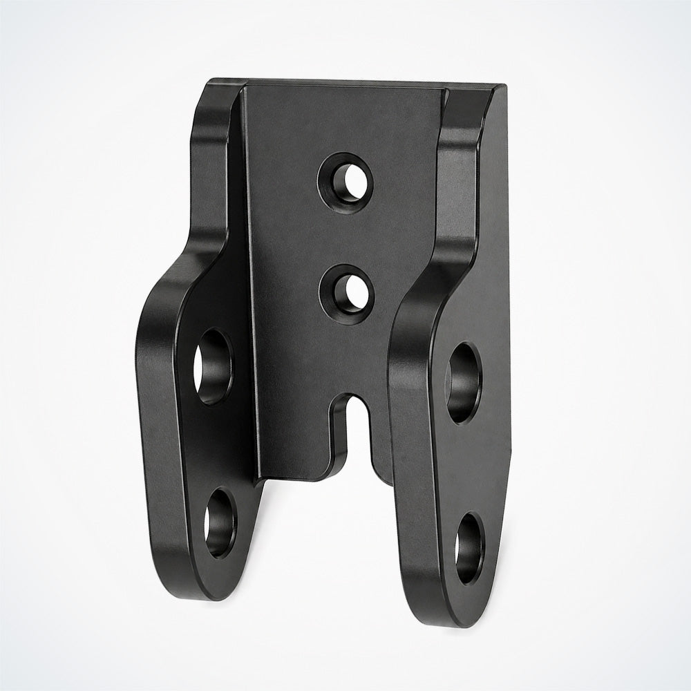 rovoron-s7-headlight-mount