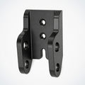 Headlight Mount - Rovoron S7 | 02.108.00633