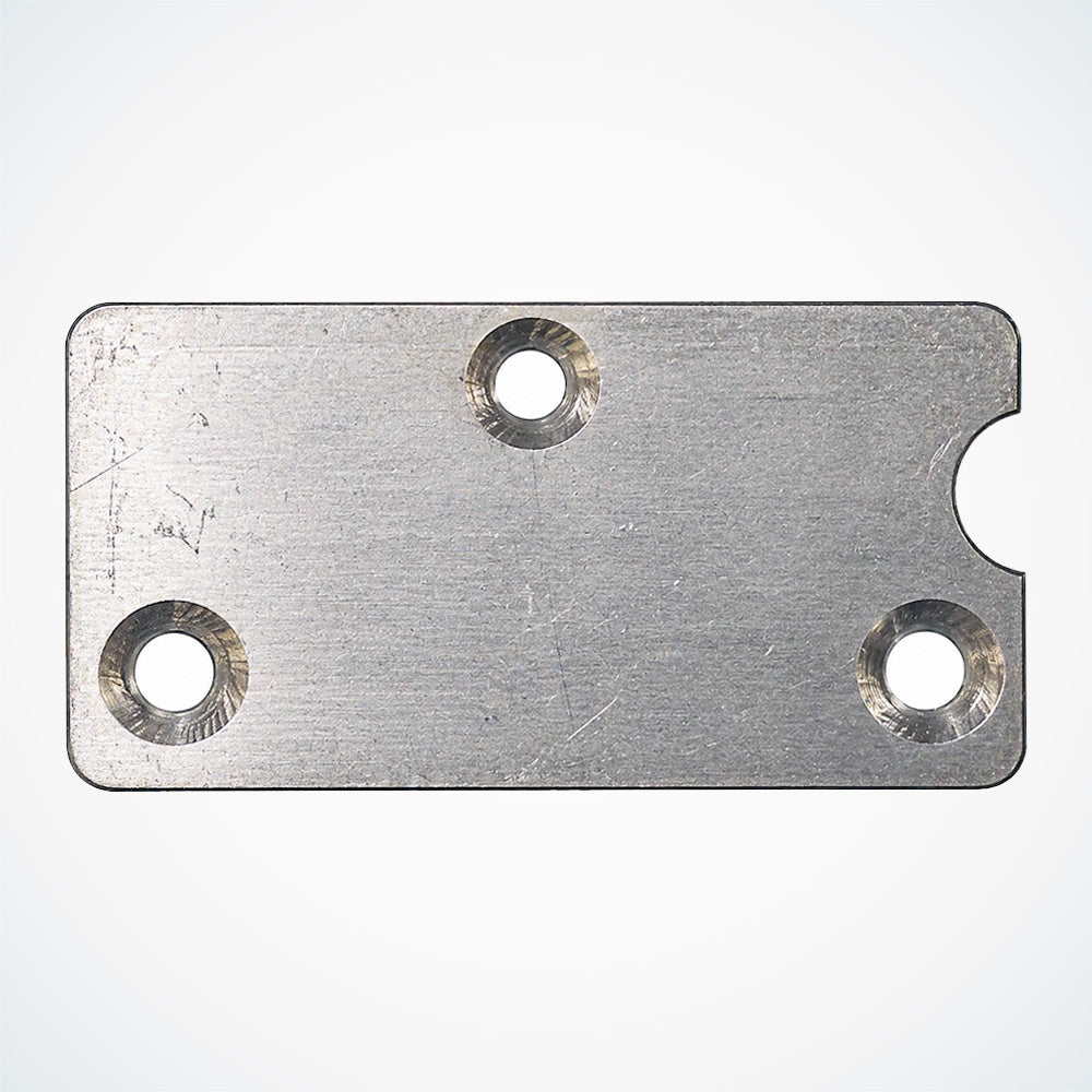 rovoron-s7-kickstand-mount