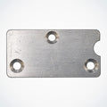Kickstand Mount - Rovoron S7 | 02.102.00597