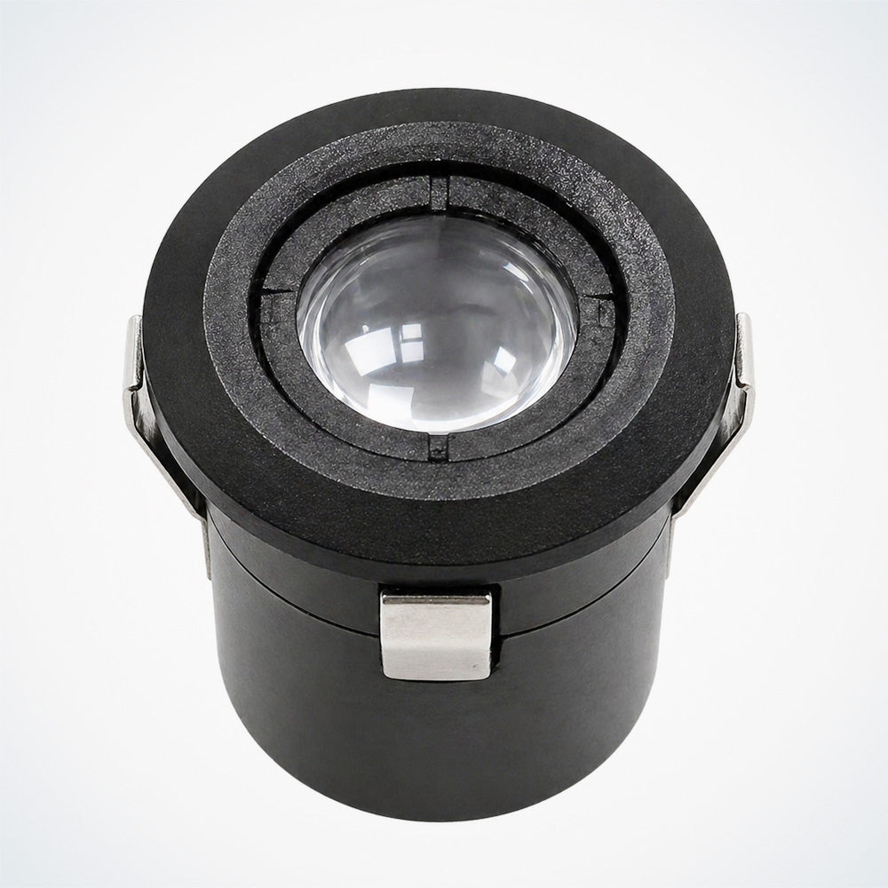 rovoron-s7-laser-logo-light