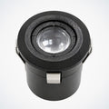 Laser Logo Light - Rovoron S7 | 03.010.00371