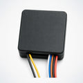 LED Controller - Rovoron S7 | 02.207.00295