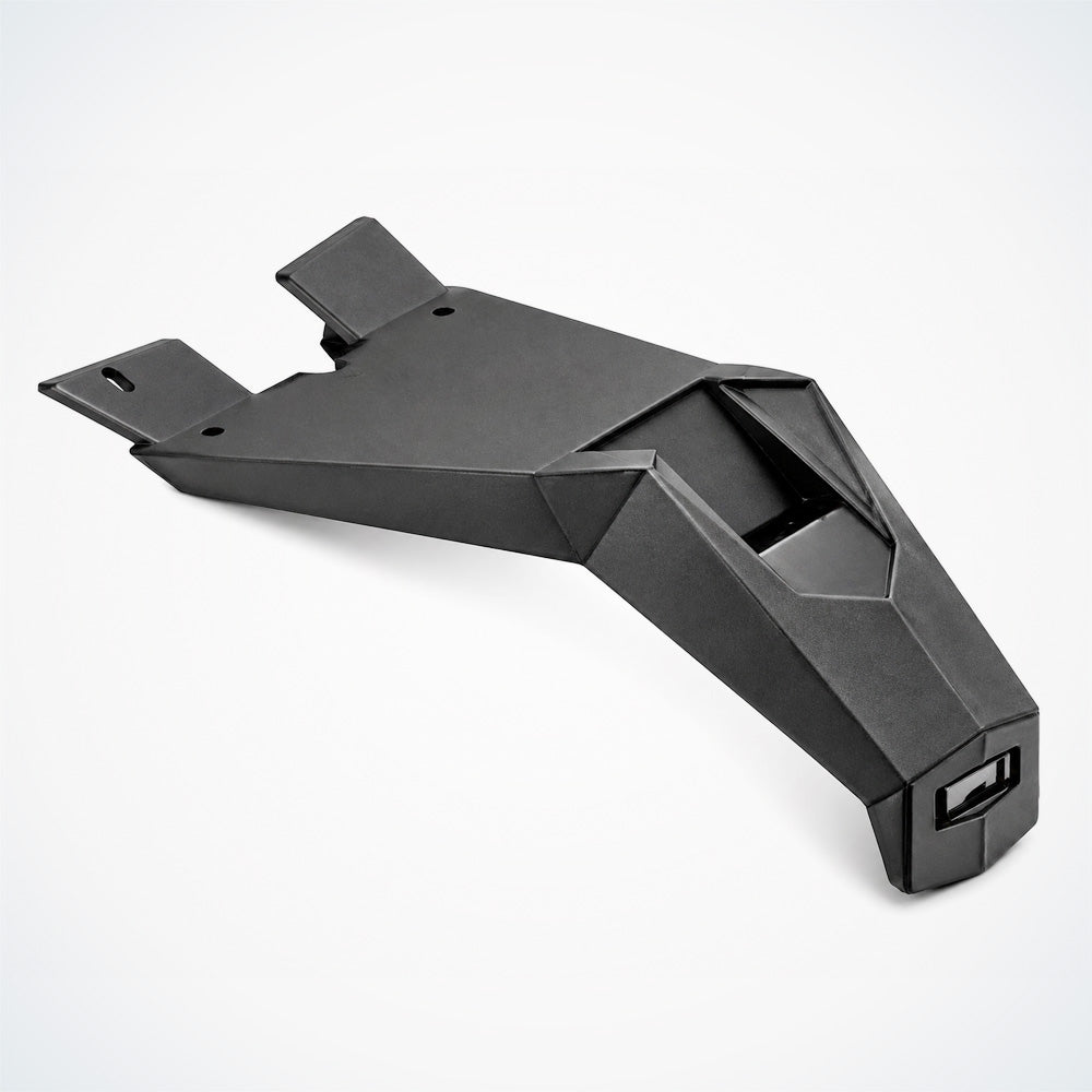 rovoron-s7-rear-fender