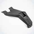Rear Fender - Rovoron S7 | 02.105.00369