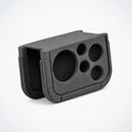 Grommet - Rear  - Rovoron S7 | 03.017.00352