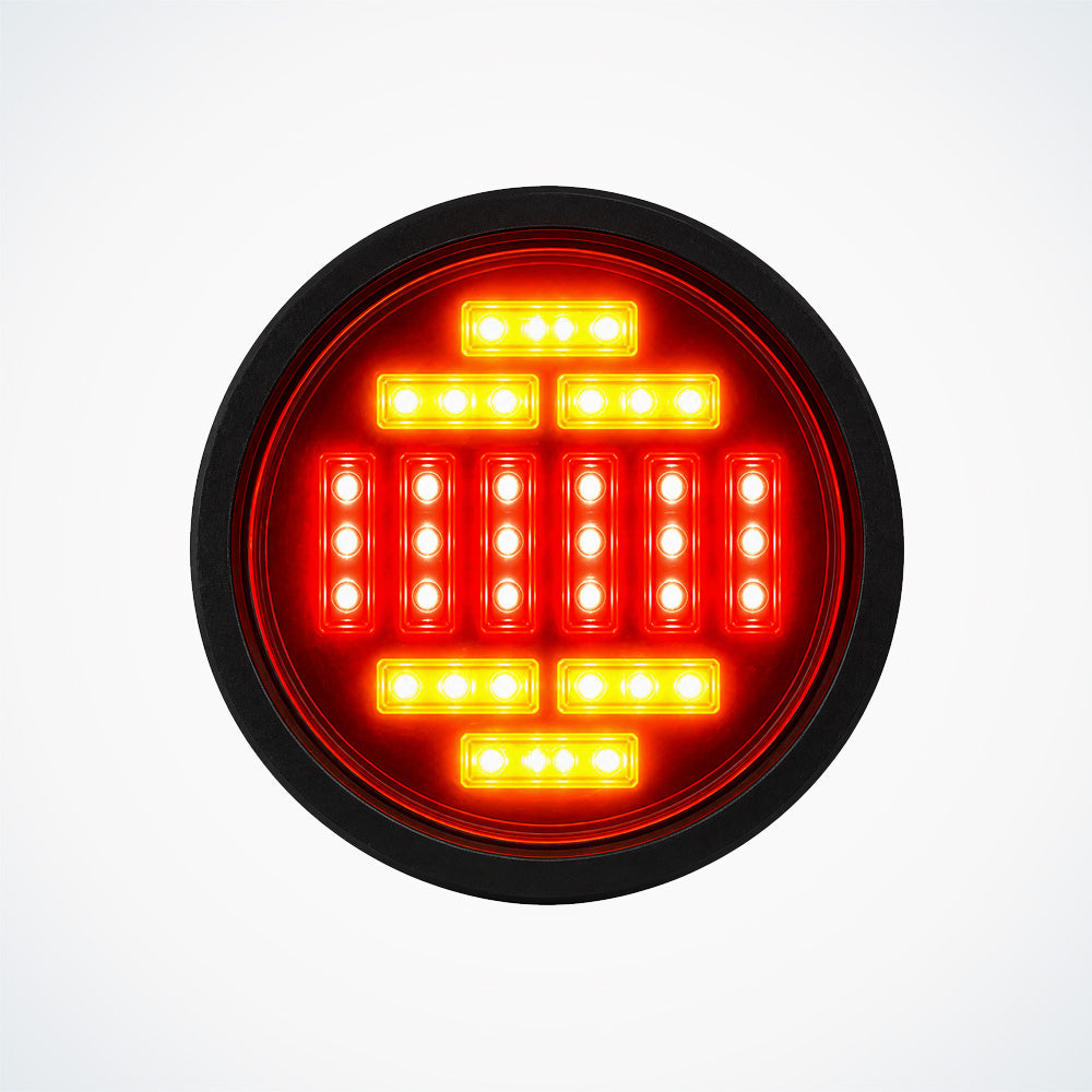 rovoron-s7-red-yellow-led-light
