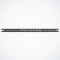 RGB Light Cover - Rovoron S7 | 02.107.00075
