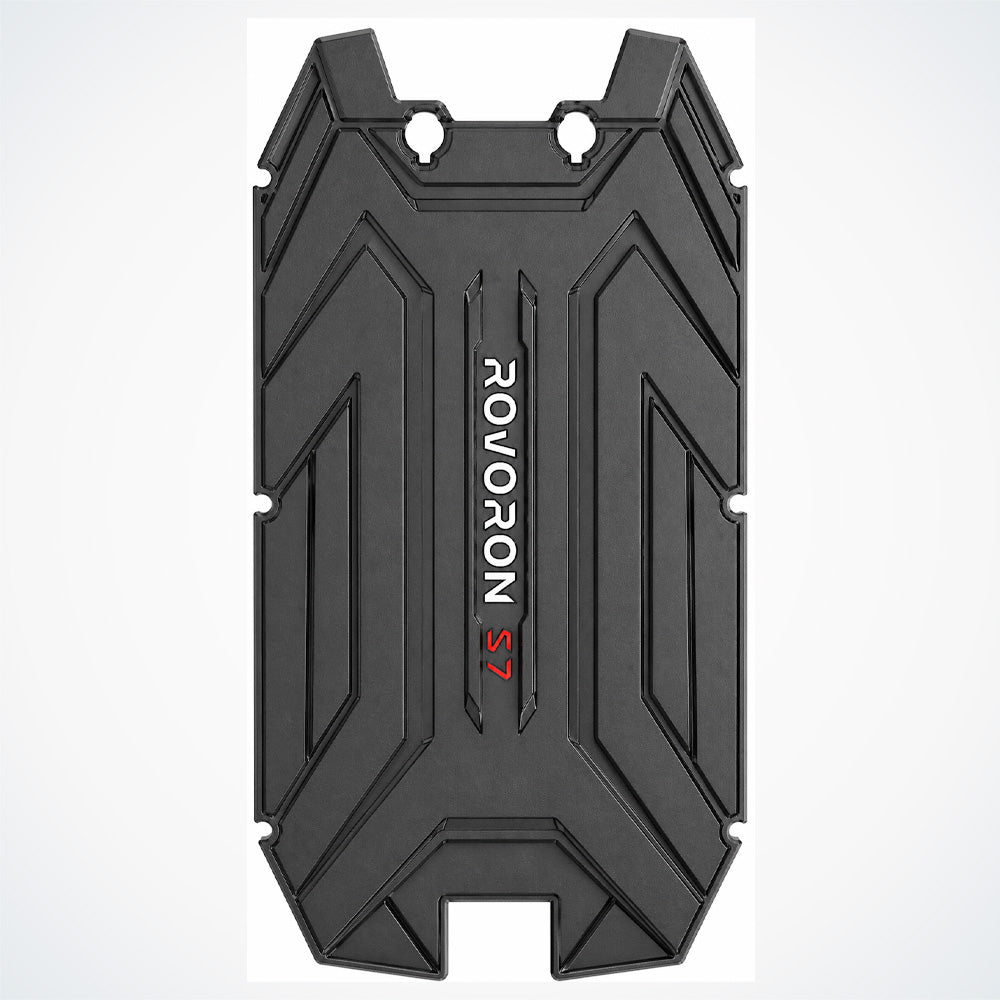 rovoron-s7-rubber-deck