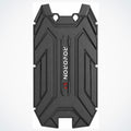 rovoron-s7-rubber-deck
