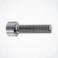 socket-head-screw