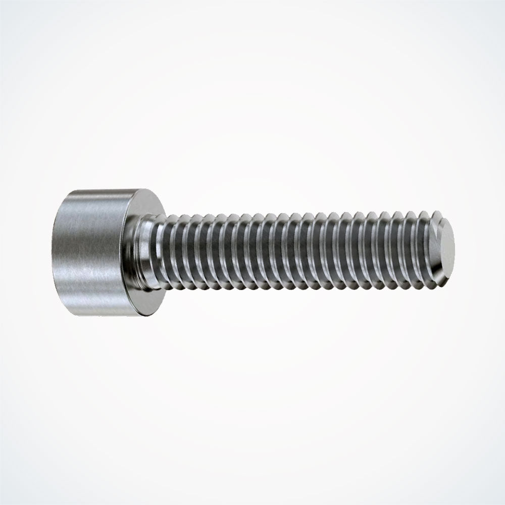 M6 x 35mm Socket Cap Head Screws - Dualtron | 03.010.00023