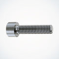 M6 x 35mm Socket Cap Head Screws - Dualtron | 03.010.00023