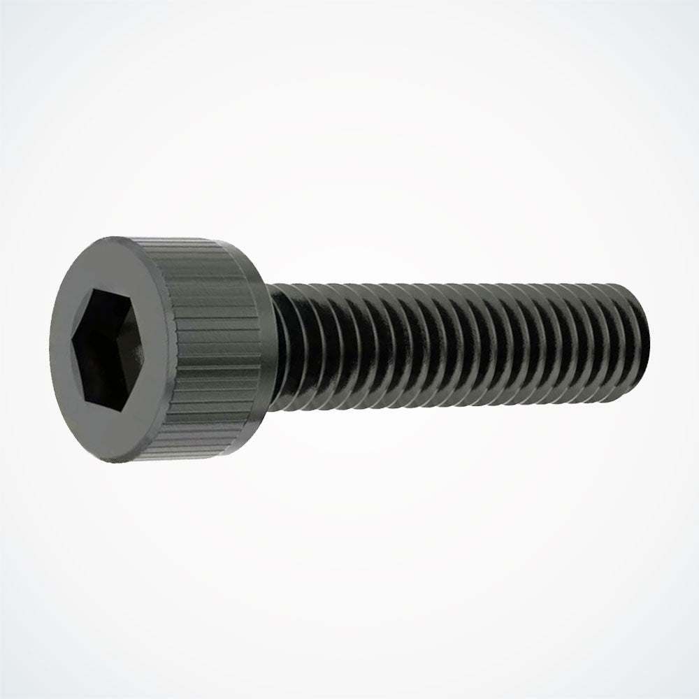 Screw M8X20 - Dualtron X