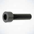 Screw M8X20 - Dualtron X