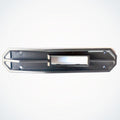 Arm Plastic Cover - Dualtron Sonic Alien | 02.105.00342