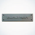 Arm Sealing Gasket - Dualtron Sonic Alien | 03.017.00297