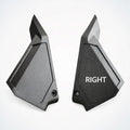 Footrest Pad - Right Side - Rear - Dualtron Sonic Alien | 02.106.00154