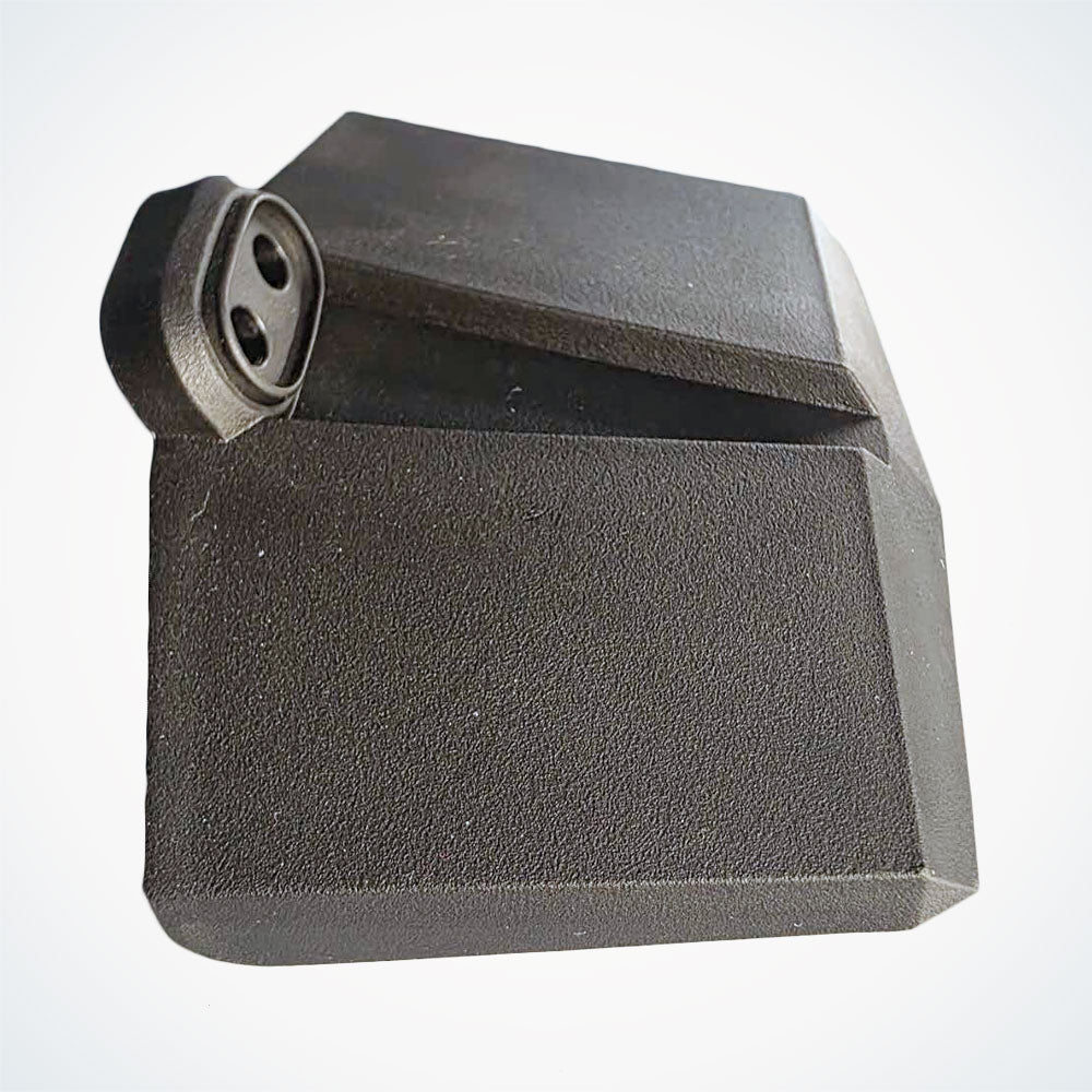 sonic-alien-front-low-mudguard