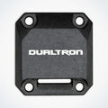 Hook Holder - Dualtron Sonic Alien | 02.106.00156