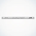 RGB Light Cover - Left Side Column - Dualtron Sonic Alien | 02.107.00079