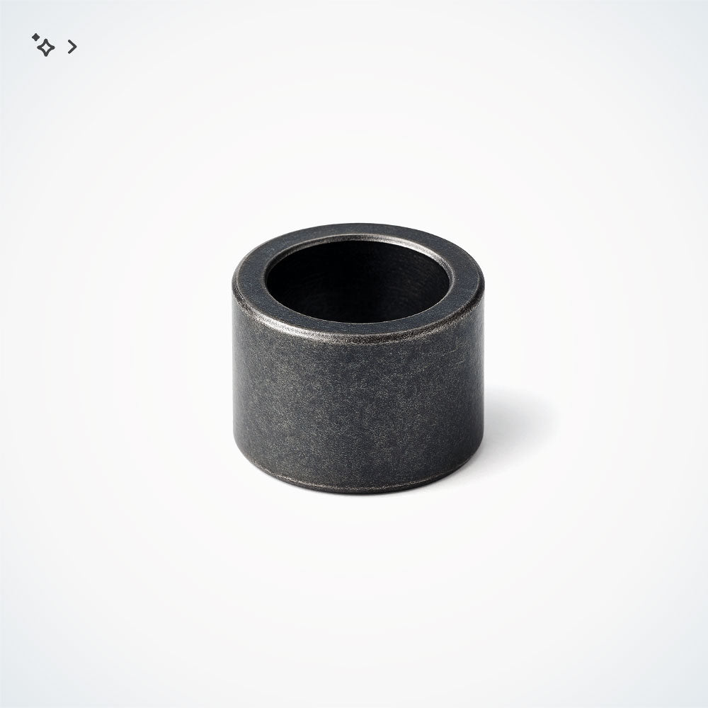 Dualtron spacer