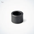 Dualtron spacer