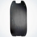 Aluminium Deck - Spider