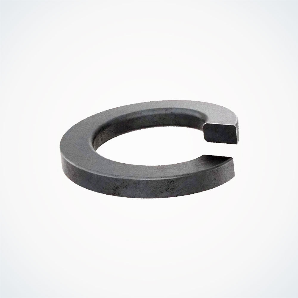 Spring Washer M8 - Dualtron | 03.007.00086