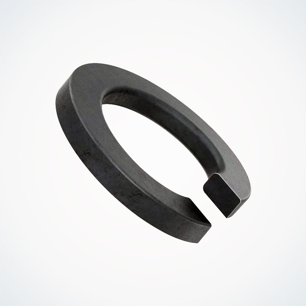 Spring Washer M8 - Dualtron