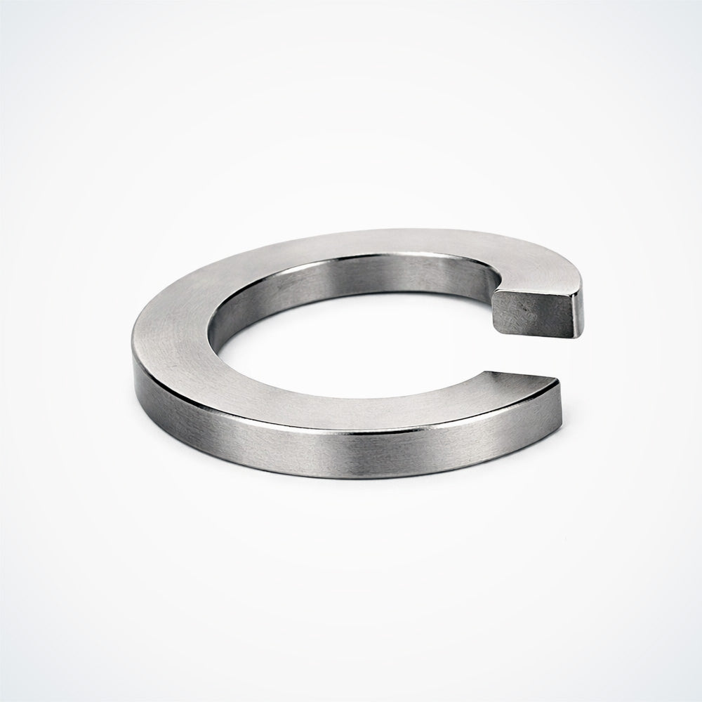 M6 Spring Washer - Dualtron | 03.007.00403