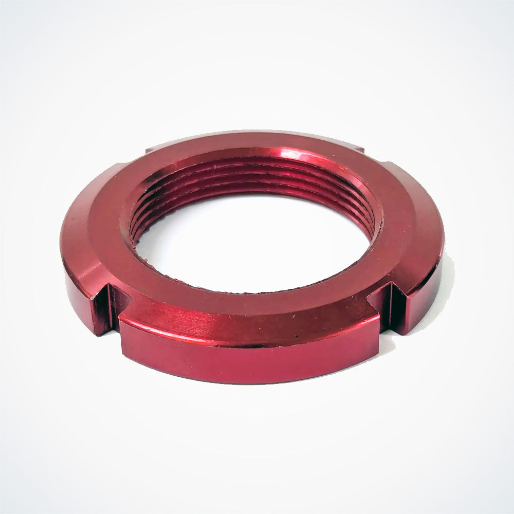 storm-thick-headset-nut