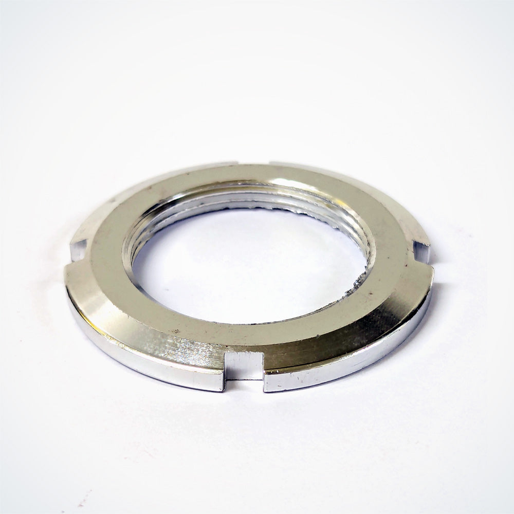 storm-thin-headset-nut-silver
