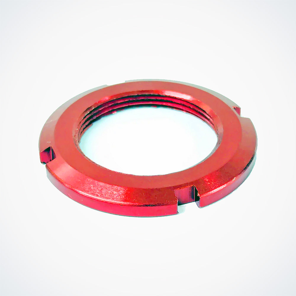 storm-thin-headset-nut