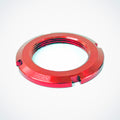 storm-thin-headset-nut