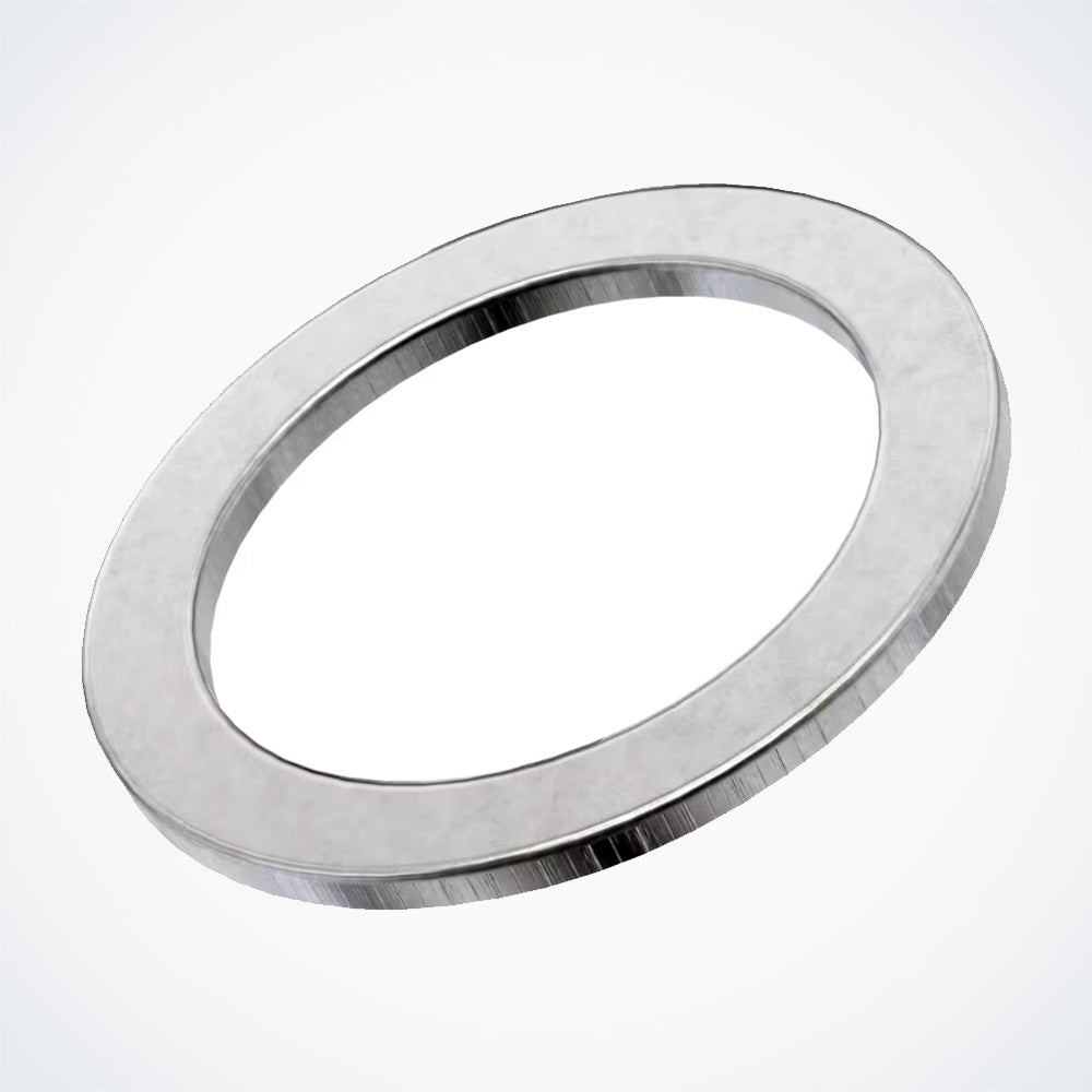 dualtron-thunder-3-suspension-disc-gasket-0-2mm