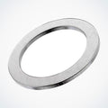 dualtron-thunder-3-suspension-disc-gasket-0-2mm