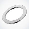 Suspension Disc Gasket 0.2mm - Dualtron Thunder 3 | 03.007.00338