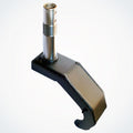 swing arm dualtron aminia