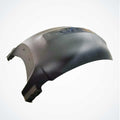 thunder-2-mudguard-rear