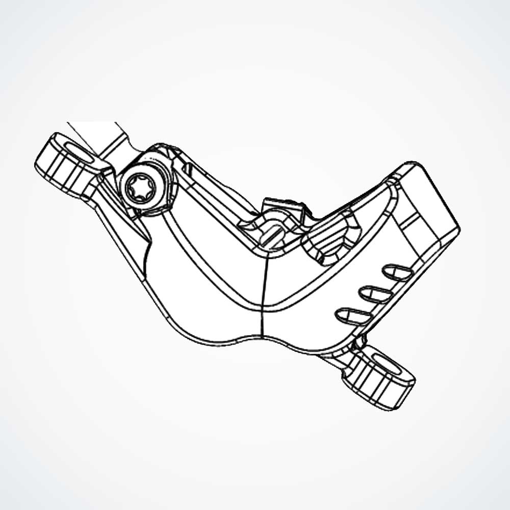 thunder-3-brake-caliper-4-piston